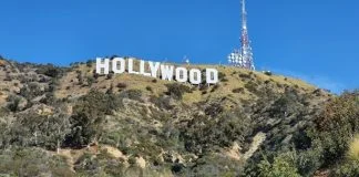 Petreceri de lux si zodii celebre – ce spun astrele despre vedetele care stiu sa se distreze