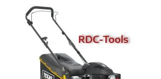 Tractorase de tuns iarba și multifuncționale: soluția ideală pentru întreținerea gazonului de la RDC Tools Tractorase de tuns iarba și multifuncționale soluția ideală pentru întreținerea gazonului de la TDC Tools