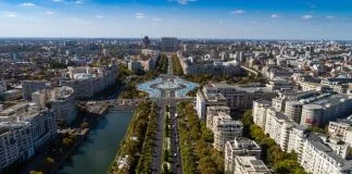 Cum verifici un apartament din București înainte de a-l achiziționa?