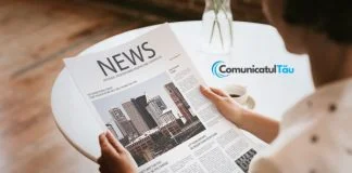comunicatultau.ro