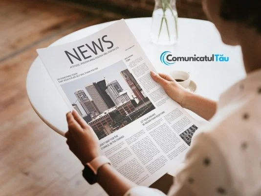 comunicatultau.ro