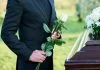 Cum te pot ajuta firmele de servicii funerare cu aranjamentele florale pentru funeralii?