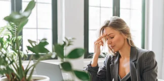 Cum să-ți optimizezi performanța la birou: suplimente naturale pentru memorie, concentrare și reducerea stresului