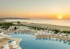 Top 5 Hoteluri uimitoare în Obzor Bulgaria pentru o vacanță perfectă