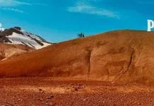 Pulp – More decât un album. O întoarcere între melancolie și maturitate