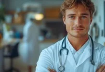 Ce trebuie să știi despre aparatele de ventilație mecanică?