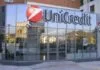 UniCredit raportează profit net de 6,1 miliarde de euro în prima jumătate din 2025 – 23.07.2025