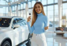 Rent a car în Cluj: diferența dintre full insurance și basic insurance