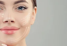 Eleganță și naturalețe prin estetica medicală de la drdiana.ro