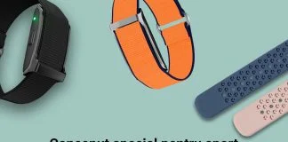 Ghidul Complet 2025: Cum Să Alegi Brățara Inteligentă Perfectă pentru Tine