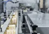 Tehnici moderne de prelucrare a metalelor care au schimbat industria alimentară