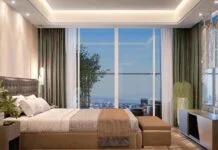 Locație, facilități, randament: ce caută cumpărătorii de apartamente premium în București?