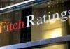 Fitch menţine ratingul ţării noastre la BBB-, dar avertizează asupra deficitului record şi a riscurilor politice – 16.08.2025