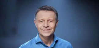 Grupul MLP raportează creştere a indicatorilor financiari cu două cifre în S1 2025 – 26.08.2025