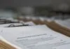 Raport Deloitte: Autorizarea CCP.RO poate necesita o majorare de capital – 29.08.2025