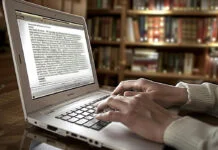 Traducerile legalizate sunt necesare pentru documentele de arbitraj în Cluj?