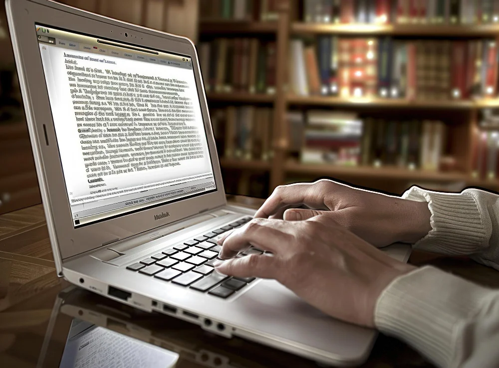 Traducerile legalizate sunt necesare pentru documentele de arbitraj în Cluj?