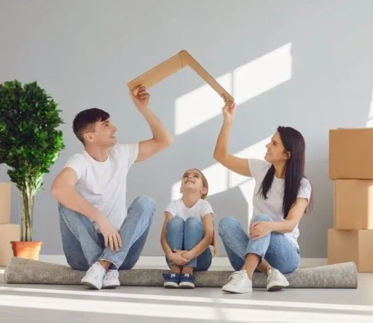 Ce trebuie să știi înainte să accesezi primul tău credit imobiliar