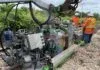 Rail Puller – răspunsul la provocările tehnice din infrastructura feroviară