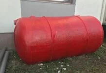 Sponsorizat:  Întreținerea fosei septice: Cum să eviți problemele și costurile inutile Întreținerea fosei septice