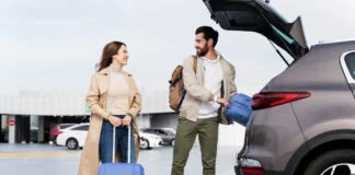 Care sunt alternativele de parcare pentru persoanele care stau doar câteva ore? Care sunt alternativele de parcare pentru persoanele care stau doar câteva ore?