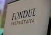 Scandal la FP: un grup de acţionari solicită revocarea Comitetului Reprezentanţilor – 01.09.2025