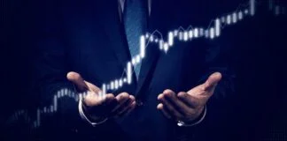 eToro: Companiile americane raportează profituri peste cele europene – 16.09.2025