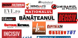 De ce publicarea de advertoriale SEO este cheia vizibilității online și acum, în epoca AI