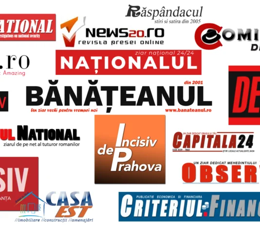 De ce publicarea de advertoriale SEO este cheia vizibilității online și acum, în epoca AI