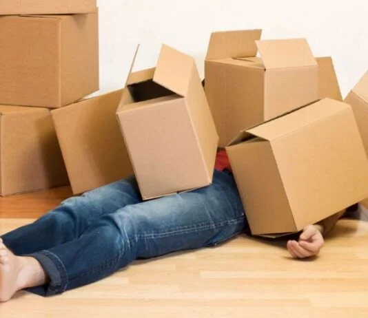 Când e mai ieftin să arunci mobila decât să o muți? Când e mai ieftin să arunci mobila decât să o muți