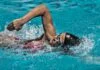 Ce impact are înotul asupra sănătății?