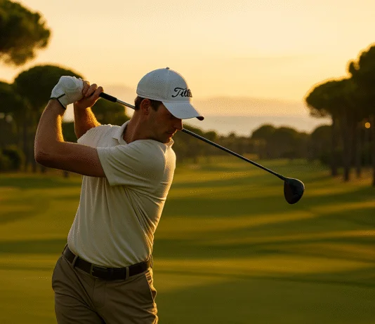 Regnum Carya vs Kaya Palazzo Golf Resort: unde ai cea mai completă experiență de golf în Belek?