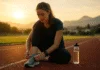 Vitamina D3 și oboseala cronică la sportivi: ce spune știința, de fapt Vitamina D3 și oboseala cronică la sportivi: ce spune știința, de fapt