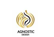 Agnostic Design – Producător român de decorațiuni din lemn și alte produse personalizate , realizate cu debitare laser și imprimare UV agnotic