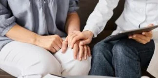 Sponsorizat: Anxietate și atacuri de panică: soluții reale într-o clinica psihiatrie Bucuresti