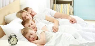 Sponsorizat: De ce sa alegi o saltea ortopedica fara arcuri saltele fabricate in Romania