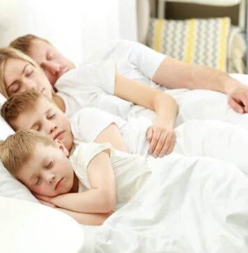 Sponsorizat: De ce sa alegi o saltea ortopedica fara arcuri saltele fabricate in Romania