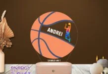 Cadouri personalizate pentru colegi și colaboratori Cadouri personalizate