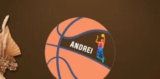 Cadouri personalizate