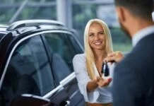 De ce mii de români aleg contract-vanzare-cumparare-auto.ro pentru vânzarea mașinii