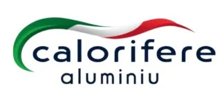 Calorifere din aluminiu – confort modern, informații utile pe calorifere-aluminiu.ro