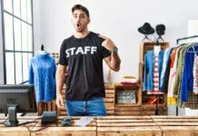 Tricourile personalizate sunt potrivite pentru promovarea unui brand? Tricourile personalizate sunt potrivite pentru promovarea unui brand?