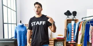 Tricourile personalizate sunt potrivite pentru promovarea unui brand? Tricourile personalizate sunt potrivite pentru promovarea unui brand?