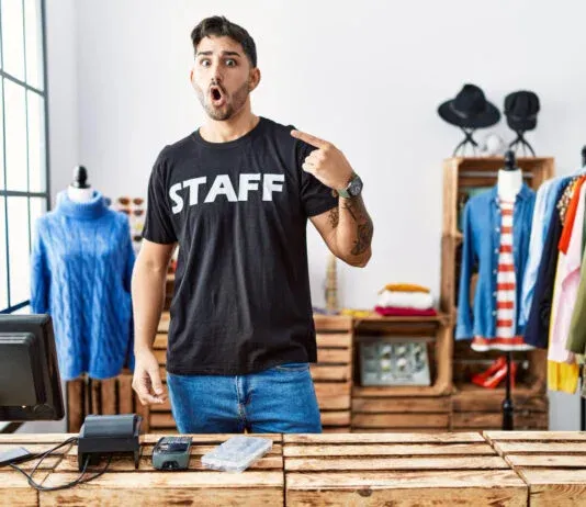 Tricourile personalizate sunt potrivite pentru promovarea unui brand?