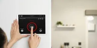 centrala-detectie-incendiu-1-