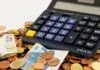 PIAŢA VALUTARĂ Euro s-a apreciat la 5,0889 lei – 06.10.2025
