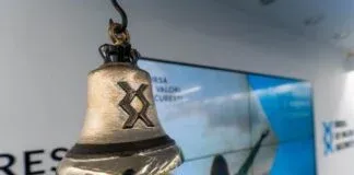 BVB vrea o infuzie de capital pentru finanţarea CCP.RO şi a bursei din Republica Moldova – 24.10.2025