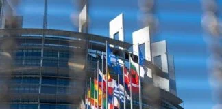 UE vrea să reformeze pieţele financiare europene pentru a putea concura cu Wall Street – 27.10.2025