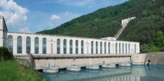 Hidroelectrica investeşte peste 1,4 miliarde de euro pentru modernizare şi stocare a energiei – 28.10.2025