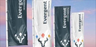 Acţionarii EVERGENT Investments au aprobat derularea unei operaţiuni de răscumpărare în cursul exerciţiului financiar 2026 – 29.10.2025